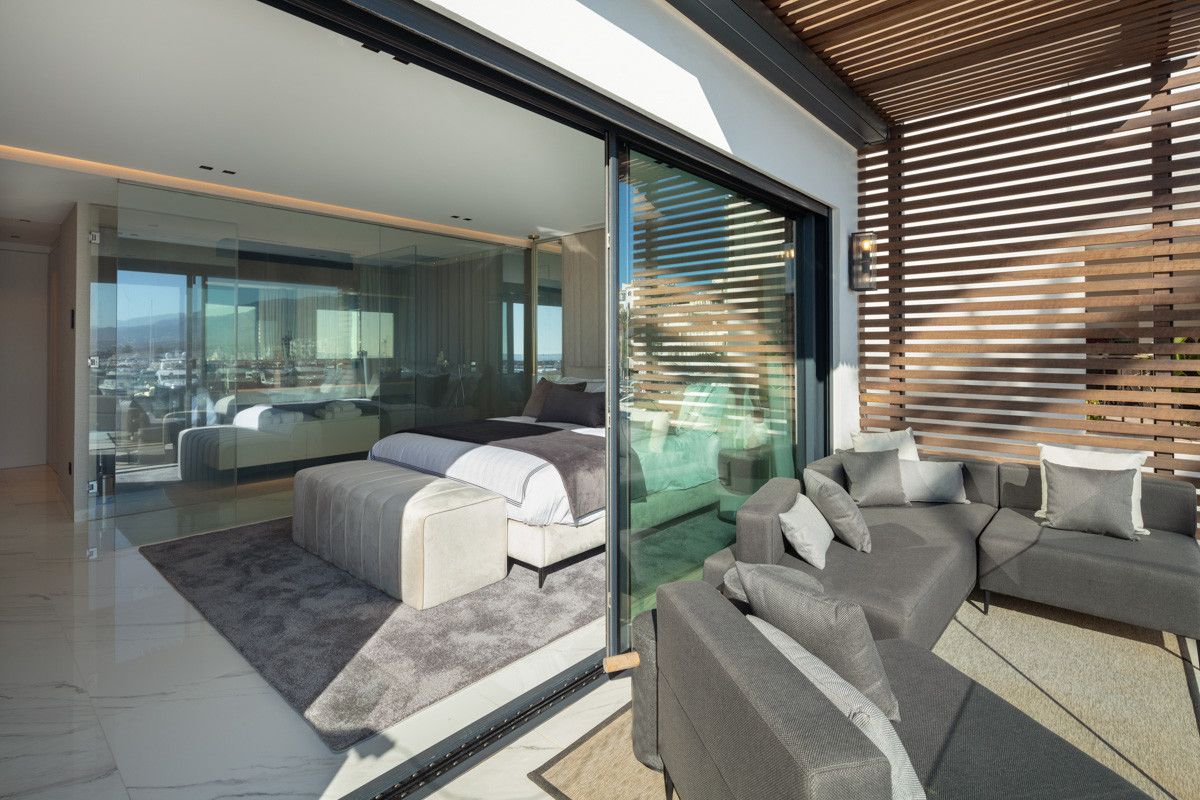 8d0fb74e392be38a99ccc0b06d30d28b - 6