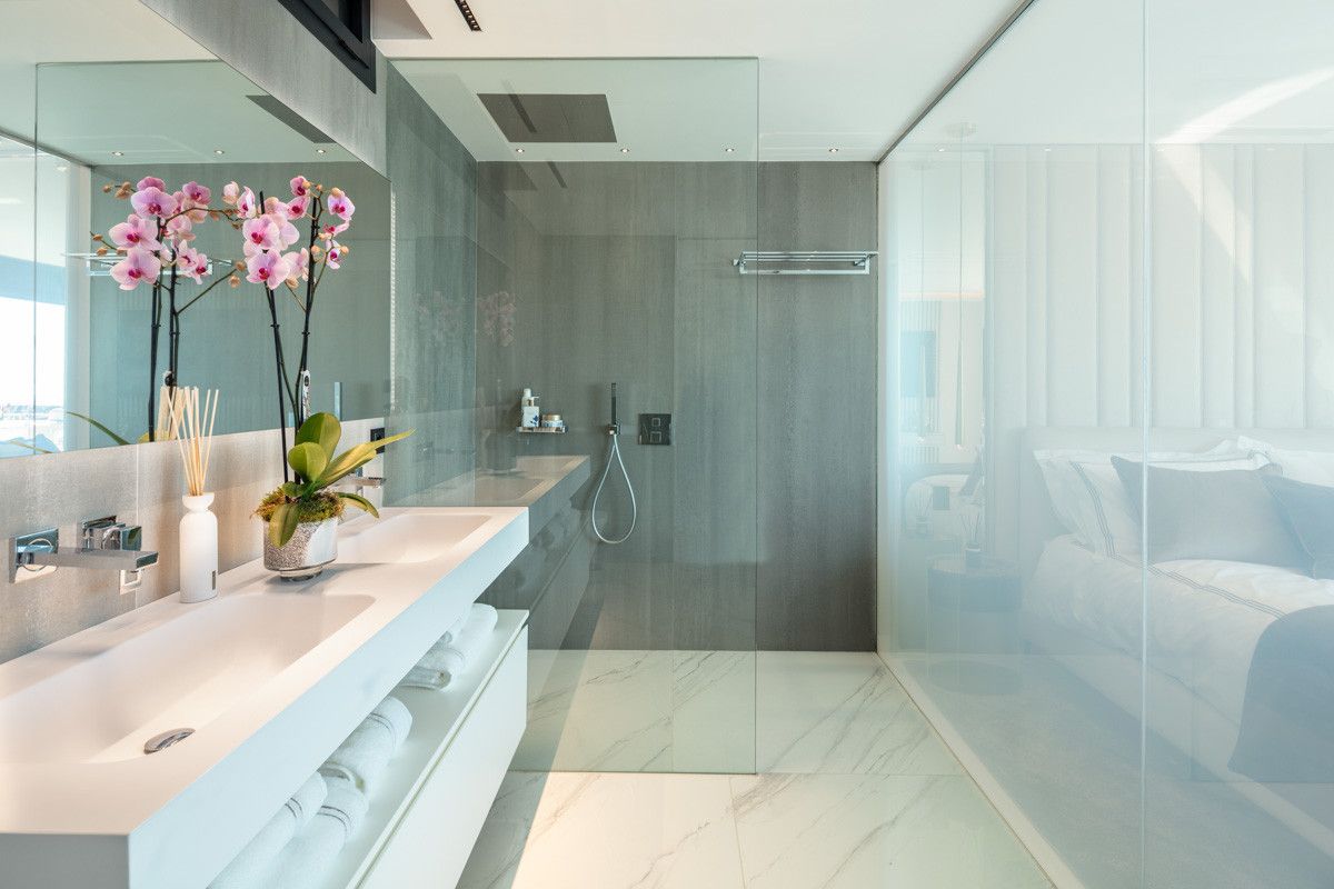 8d0fb74e392be38a99ccc0b06d30d28b - 7