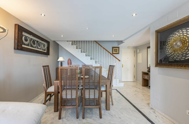 8d380c2746d9c09d78cb2dff97fb8adb - 10