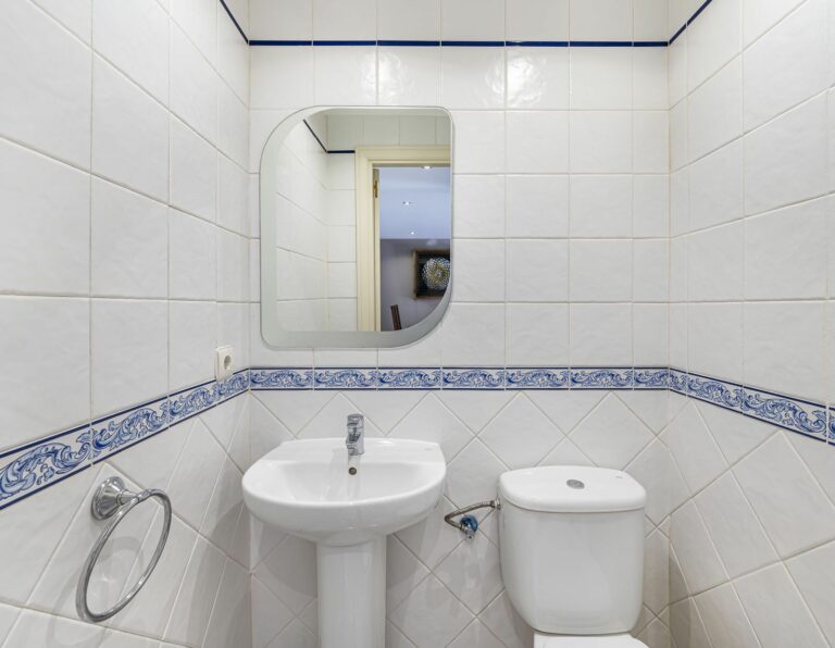 8d380c2746d9c09d78cb2dff97fb8adb - 15