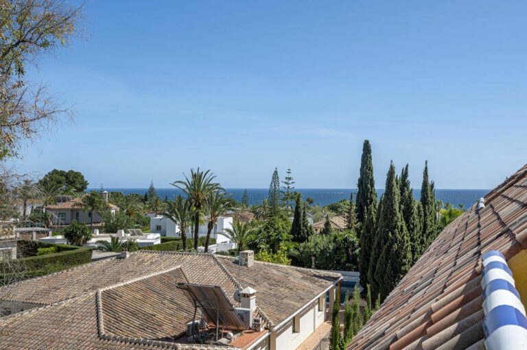 8d380c2746d9c09d78cb2dff97fb8adb - 6