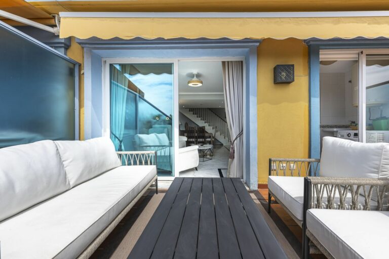 8d380c2746d9c09d78cb2dff97fb8adb - 7