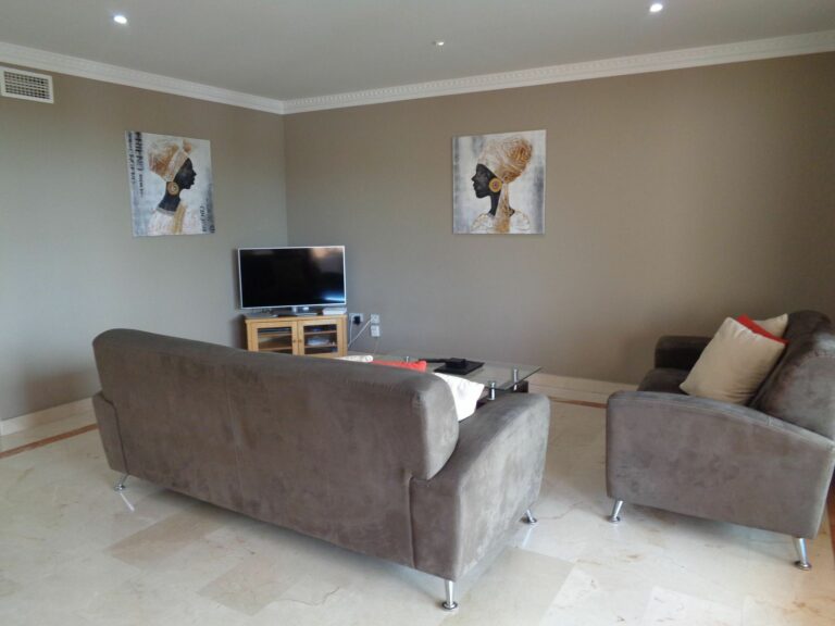 8db5030aaa94cfcd5ae6d59ef4f11c60 - 13