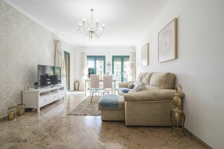 8e6622a70f7b36bb0301c83817a7bc9d - 6