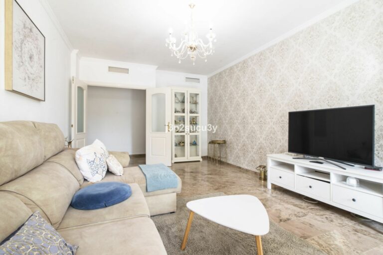 8e6622a70f7b36bb0301c83817a7bc9d - 9