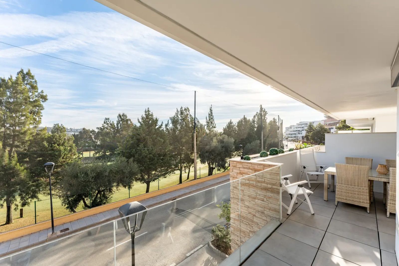 8f02437328ce11ba3d0d7f88e52e6de5 - 12