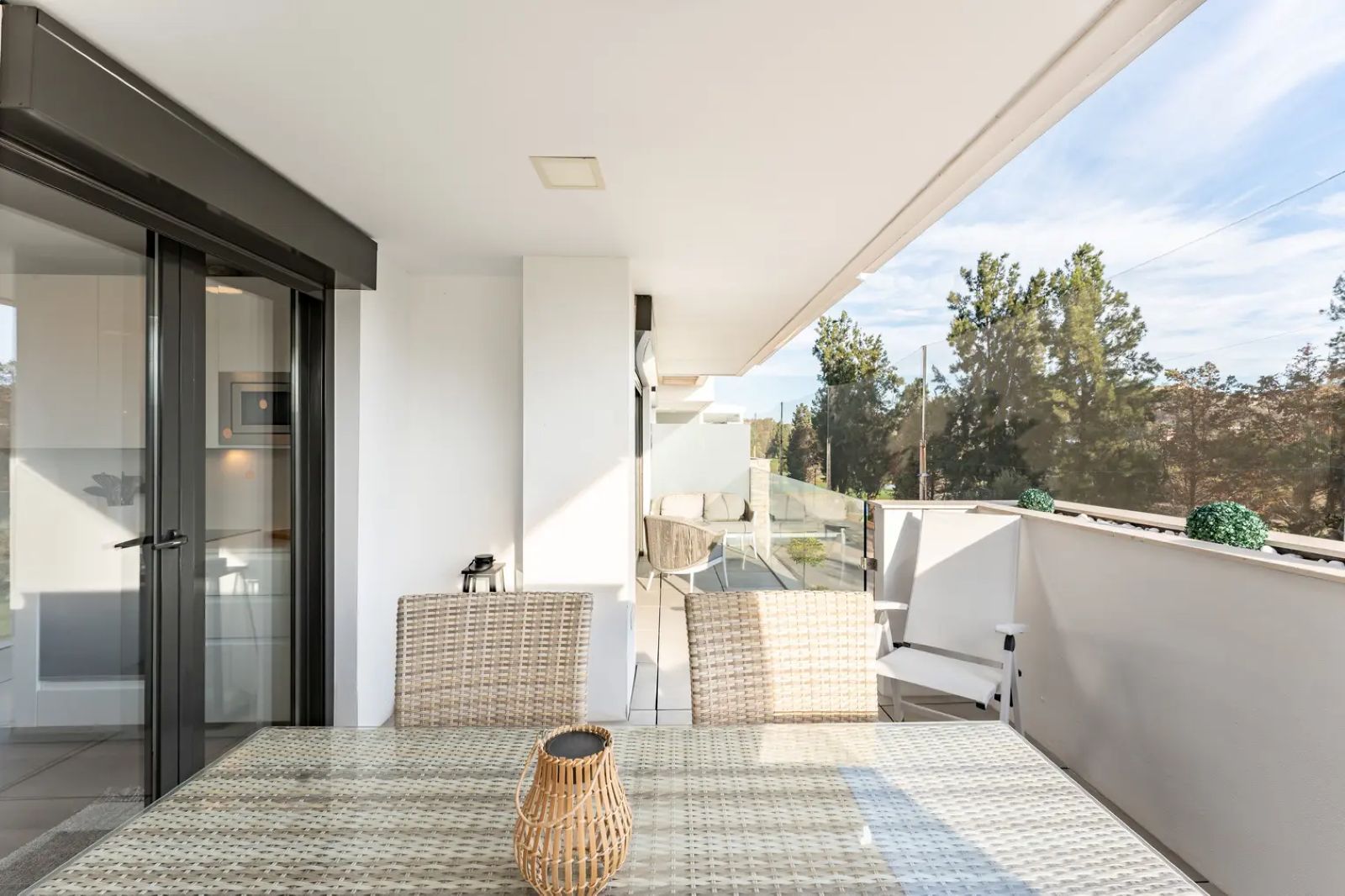 8f02437328ce11ba3d0d7f88e52e6de5 - 13