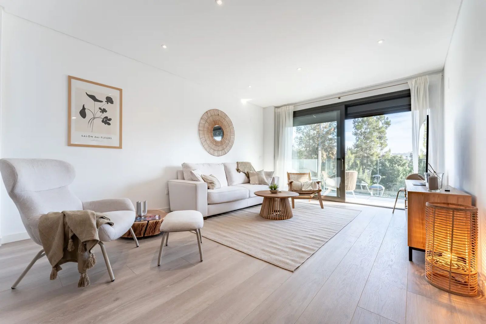 8f02437328ce11ba3d0d7f88e52e6de5 - 2