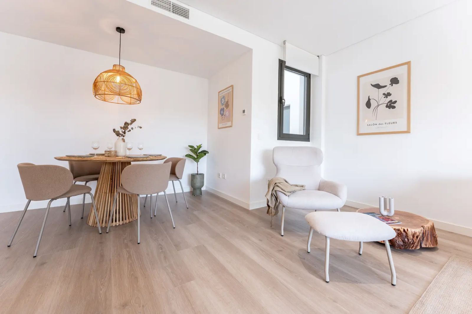 8f02437328ce11ba3d0d7f88e52e6de5 - 3