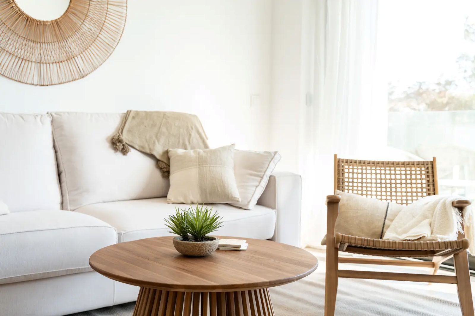 8f02437328ce11ba3d0d7f88e52e6de5 - 4