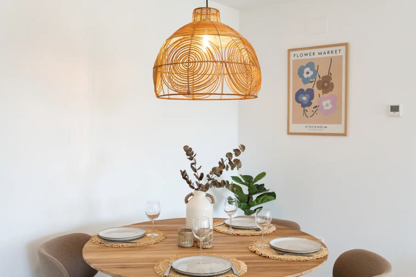 8f02437328ce11ba3d0d7f88e52e6de5 - 8