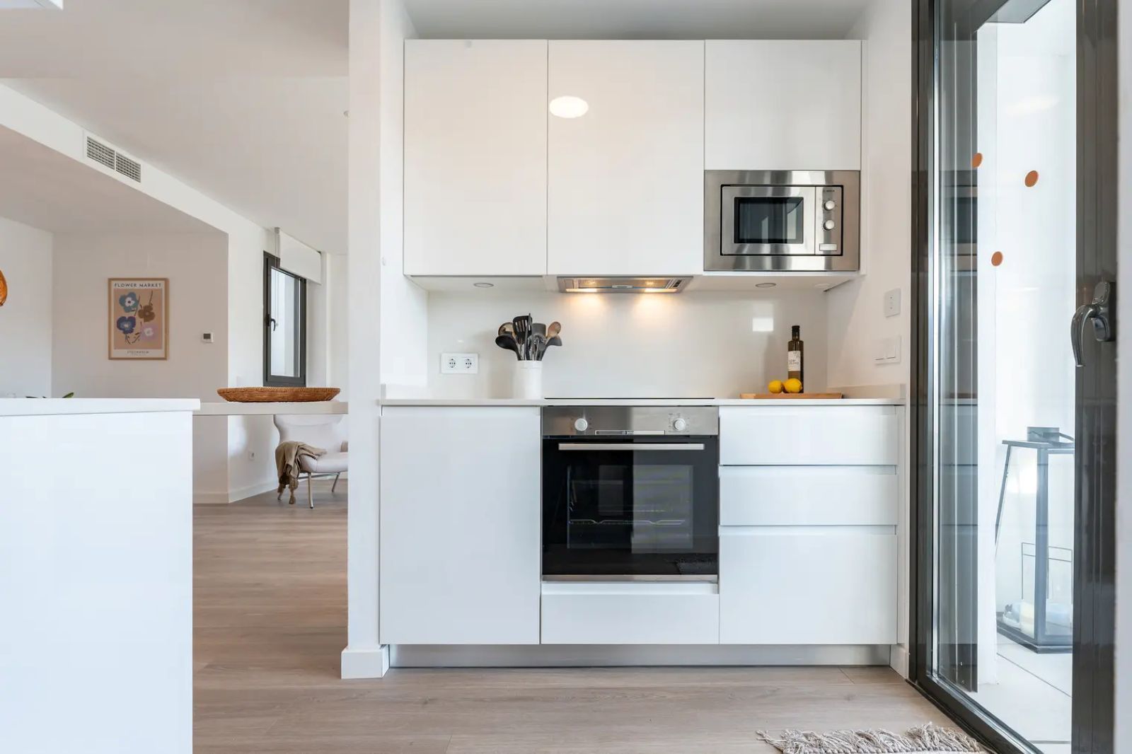 8f02437328ce11ba3d0d7f88e52e6de5 - 9