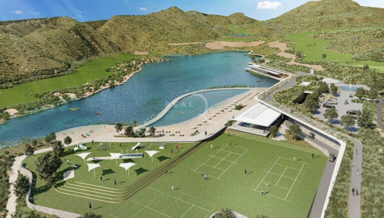 9042aabe0a14215de35325634bee5d3f - 10