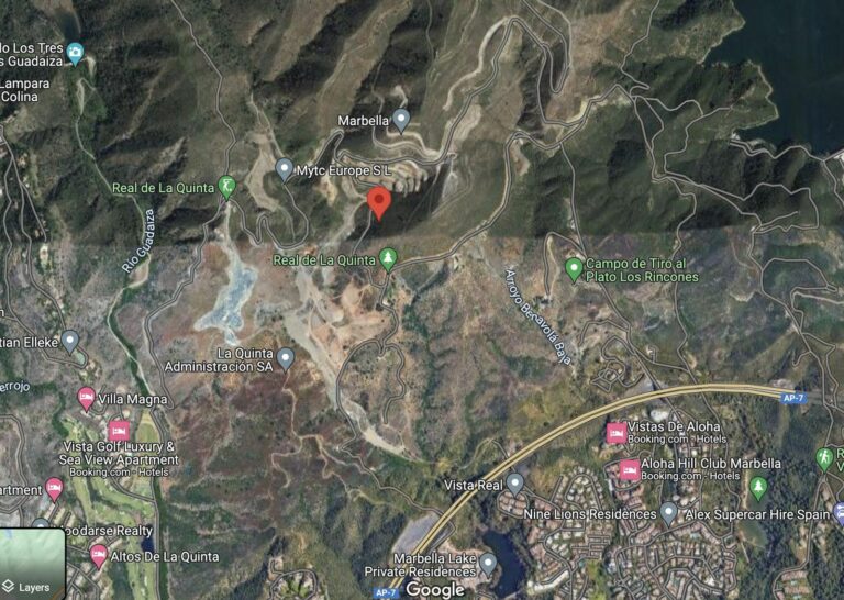 9042aabe0a14215de35325634bee5d3f - 13