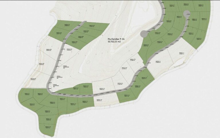 9042aabe0a14215de35325634bee5d3f - 14