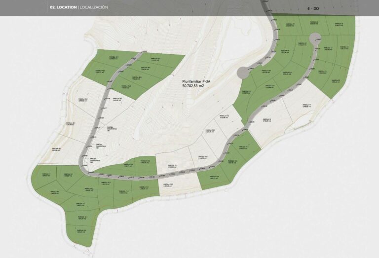 9042aabe0a14215de35325634bee5d3f - 15