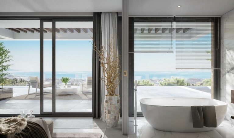 9042aabe0a14215de35325634bee5d3f - 16