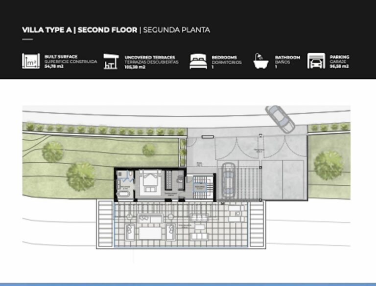 9042aabe0a14215de35325634bee5d3f - 6