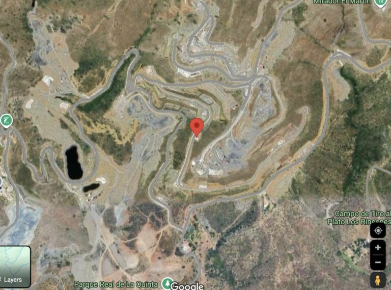 9042aabe0a14215de35325634bee5d3f - 8