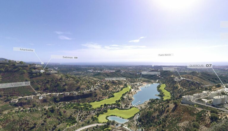 9042aabe0a14215de35325634bee5d3f - 9