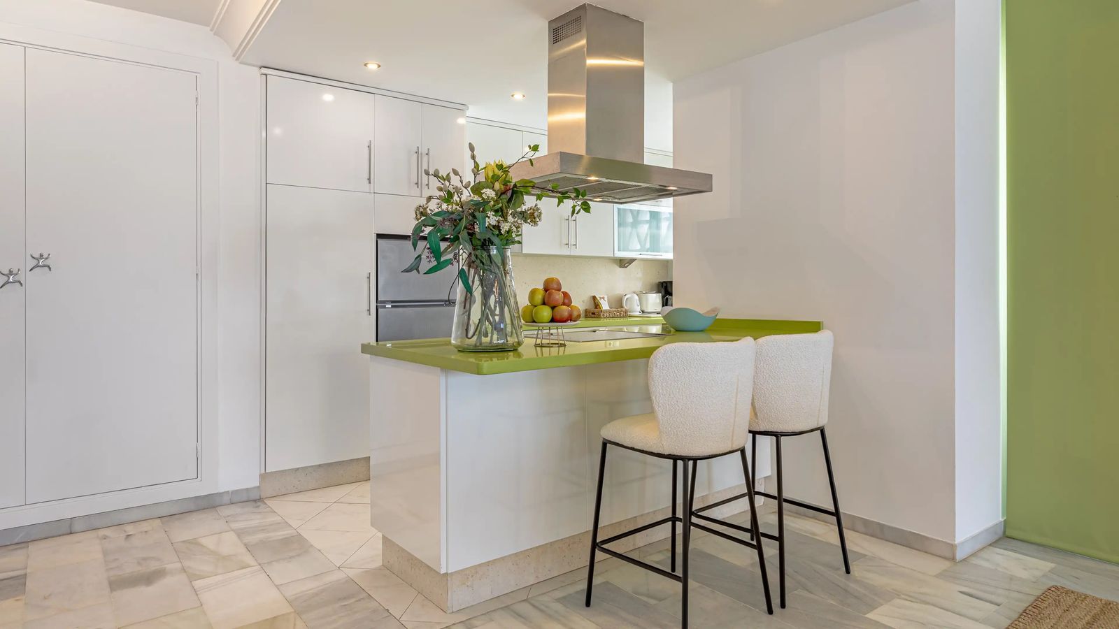 925c62001c8d57702d24c515c03c5fde - 10