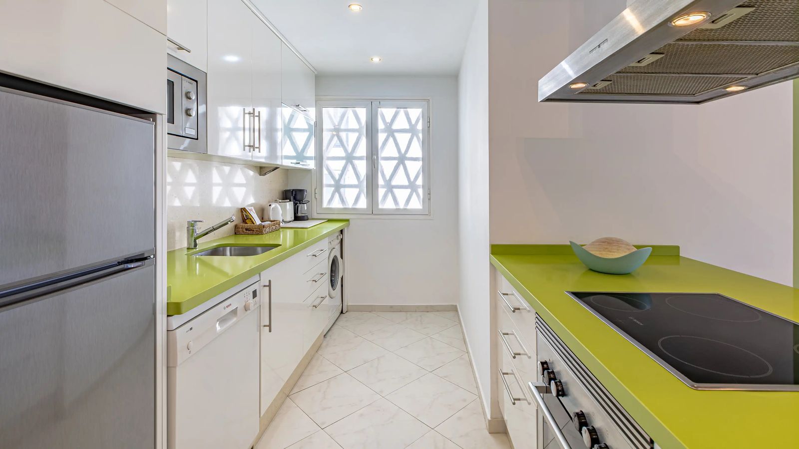 925c62001c8d57702d24c515c03c5fde - 11