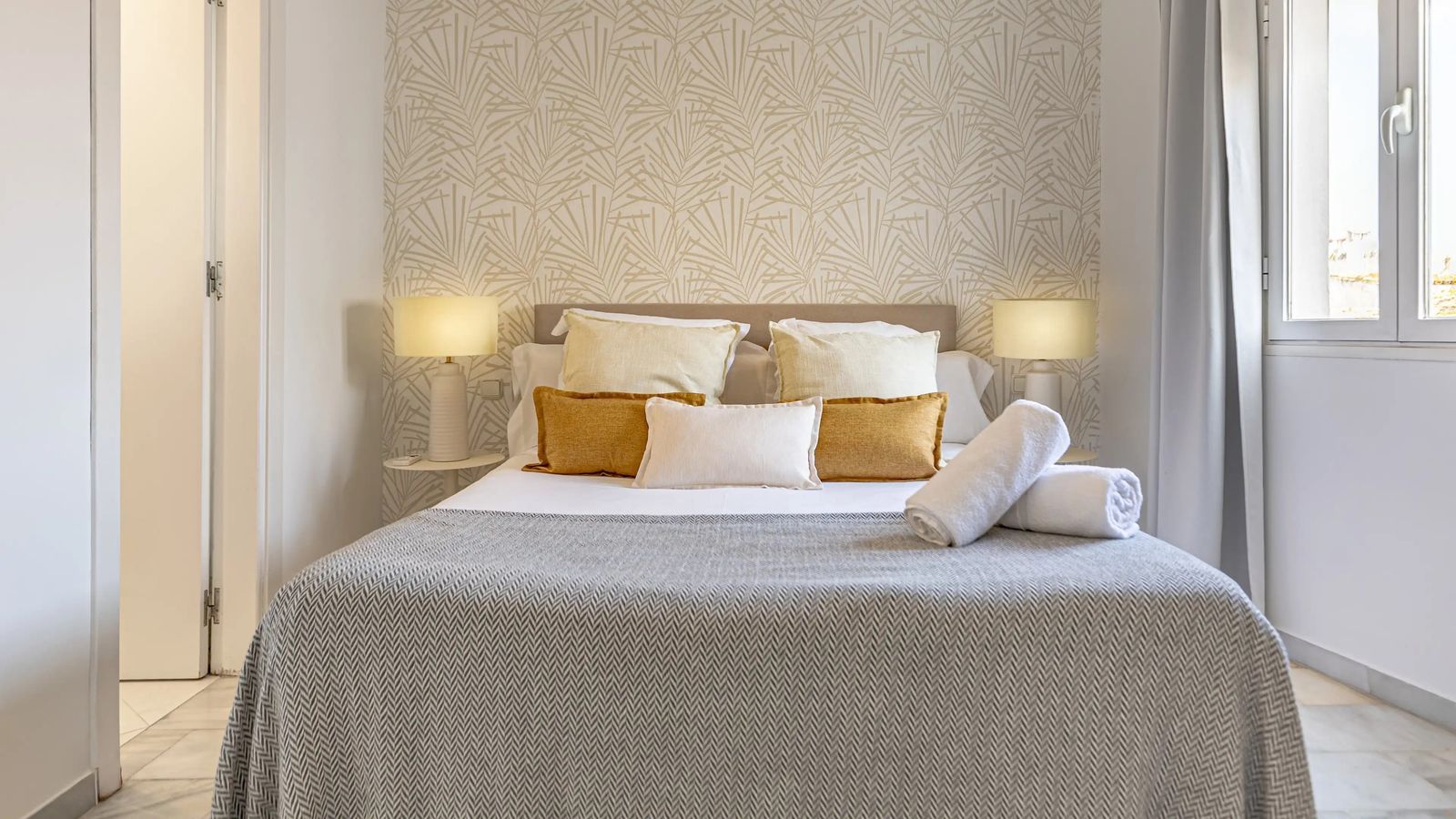 925c62001c8d57702d24c515c03c5fde - 16