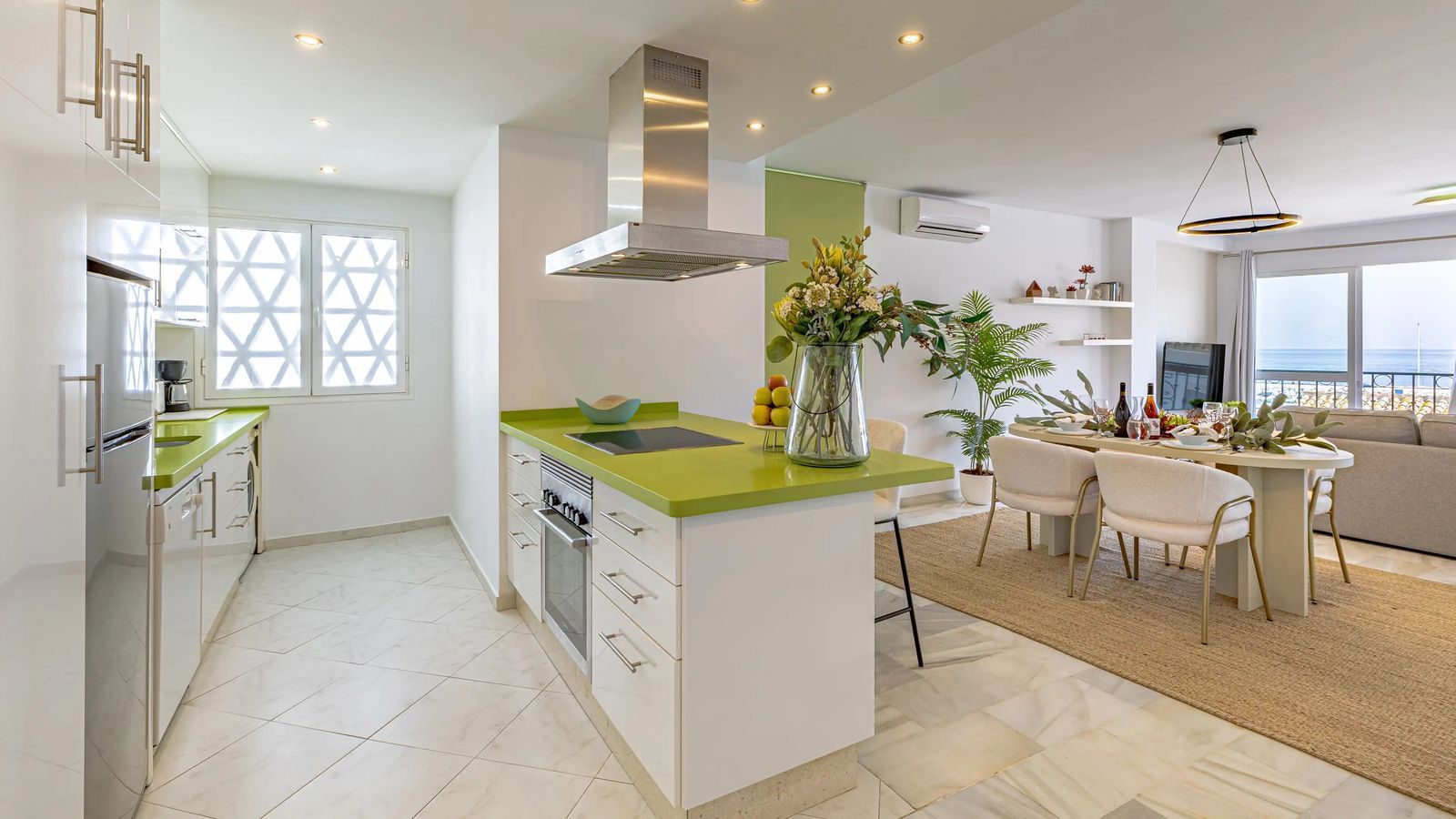 925c62001c8d57702d24c515c03c5fde - 8