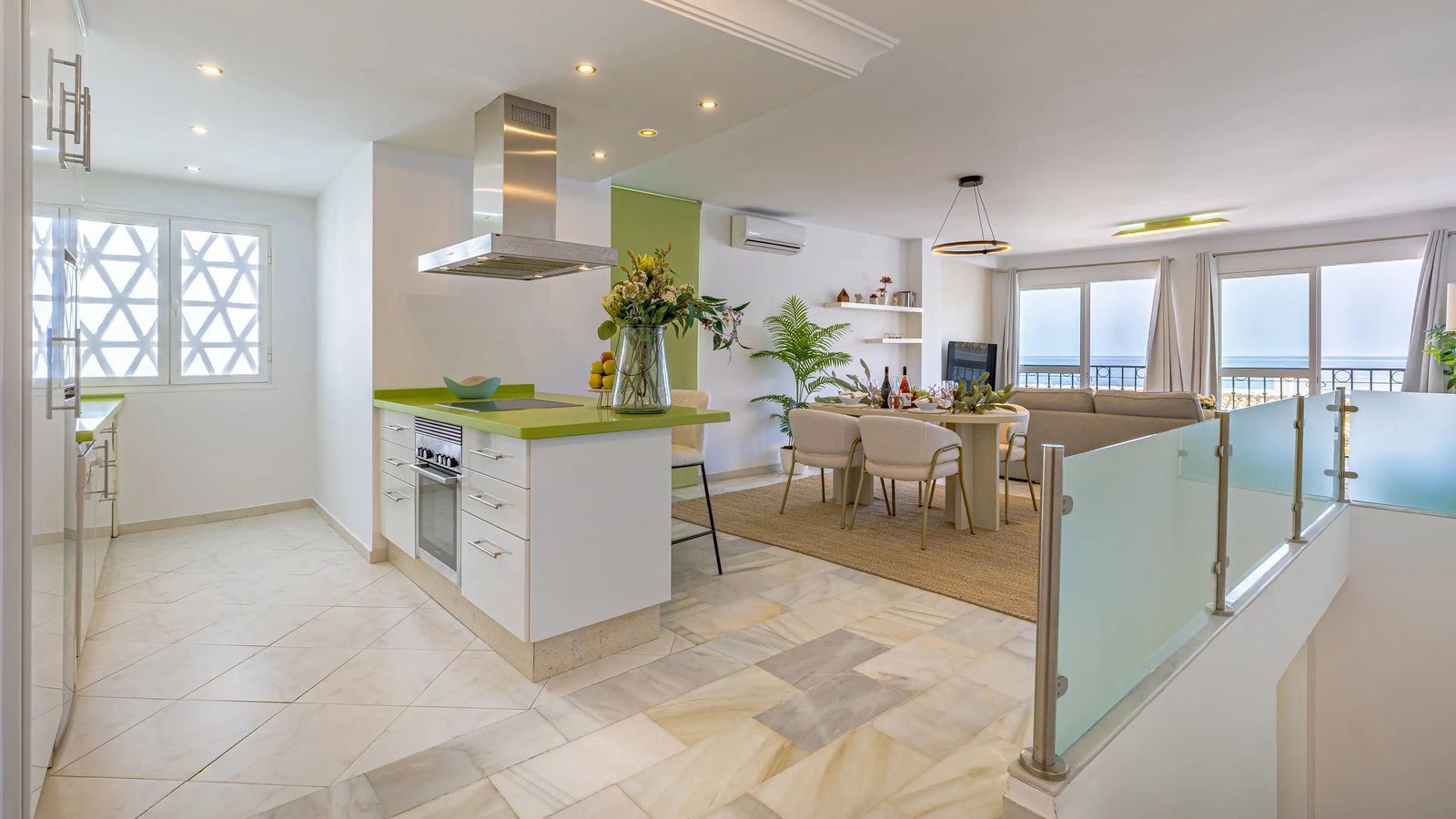 925c62001c8d57702d24c515c03c5fde - 9