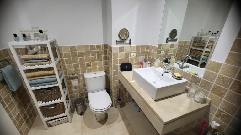 92e17da88071dd10037d5d7ebb4c64d7 - 10