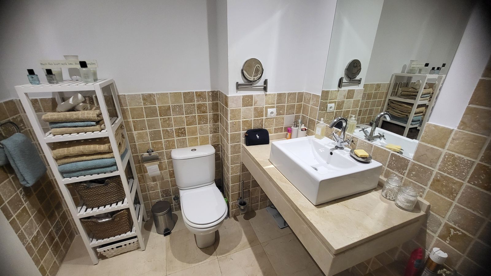 92e17da88071dd10037d5d7ebb4c64d7 - 10