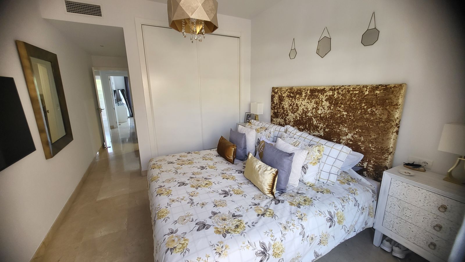 92e17da88071dd10037d5d7ebb4c64d7 - 12