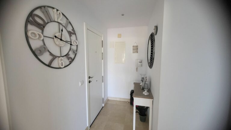 92e17da88071dd10037d5d7ebb4c64d7 - 13