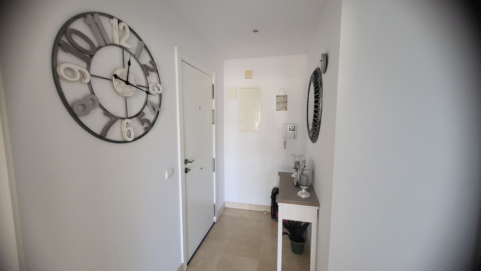 92e17da88071dd10037d5d7ebb4c64d7 - 13