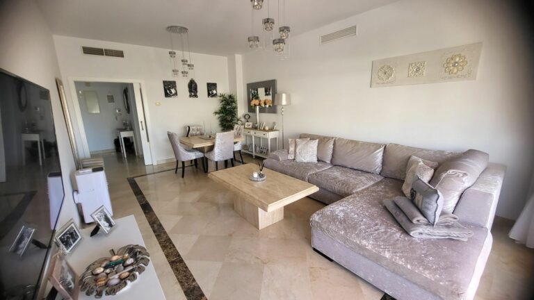 92e17da88071dd10037d5d7ebb4c64d7 - 14