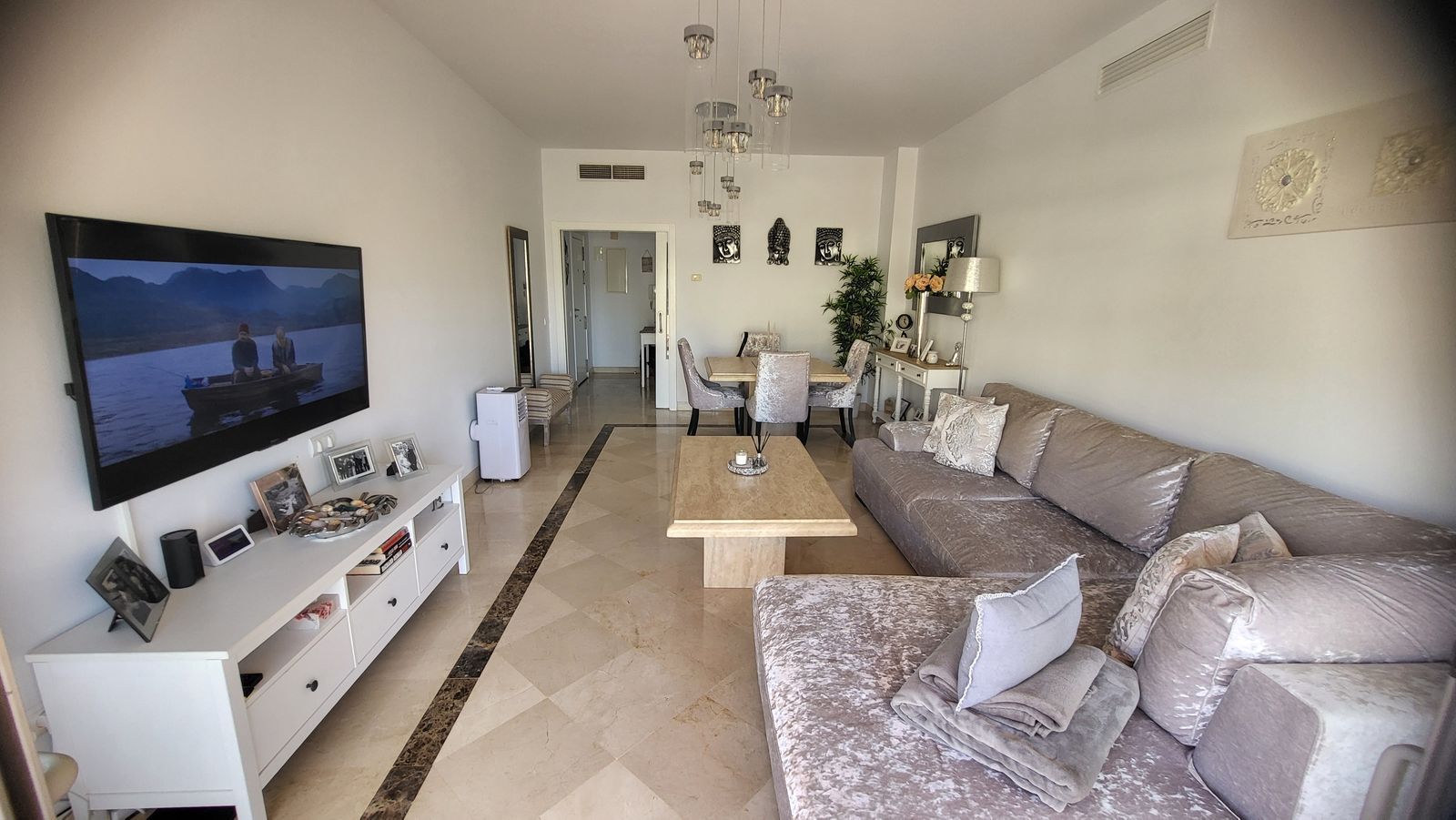 92e17da88071dd10037d5d7ebb4c64d7 - 15