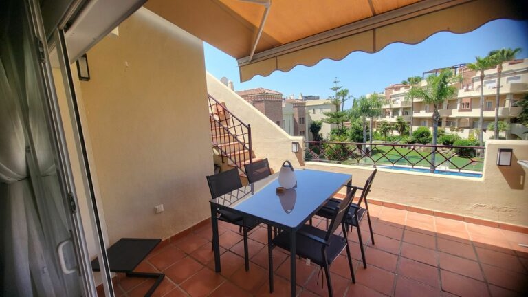 92e17da88071dd10037d5d7ebb4c64d7 - 16