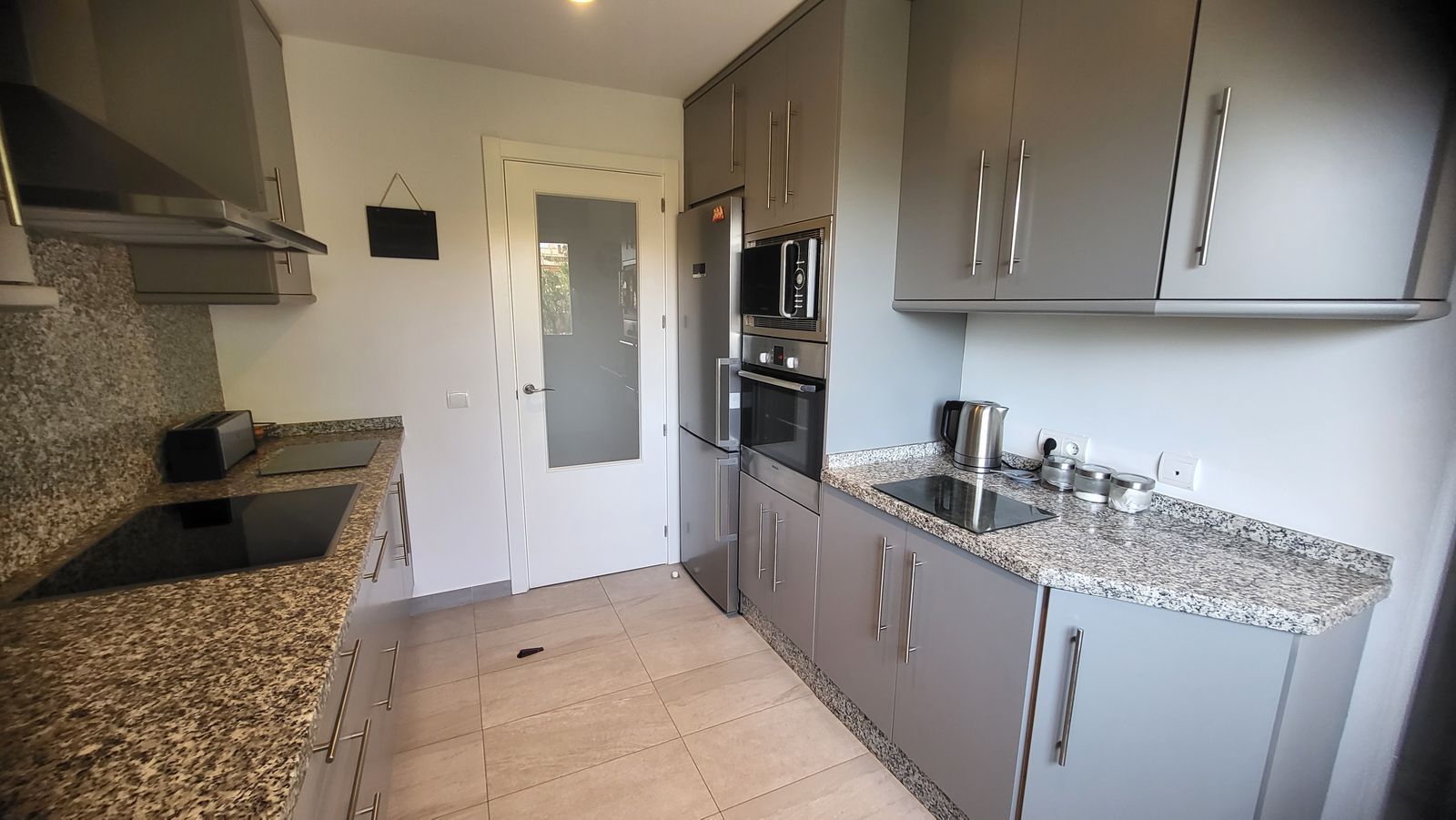 92e17da88071dd10037d5d7ebb4c64d7 - 5