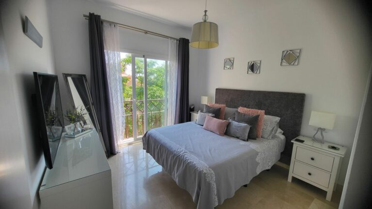 92e17da88071dd10037d5d7ebb4c64d7 - 7