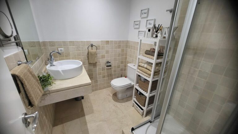 92e17da88071dd10037d5d7ebb4c64d7 - 9