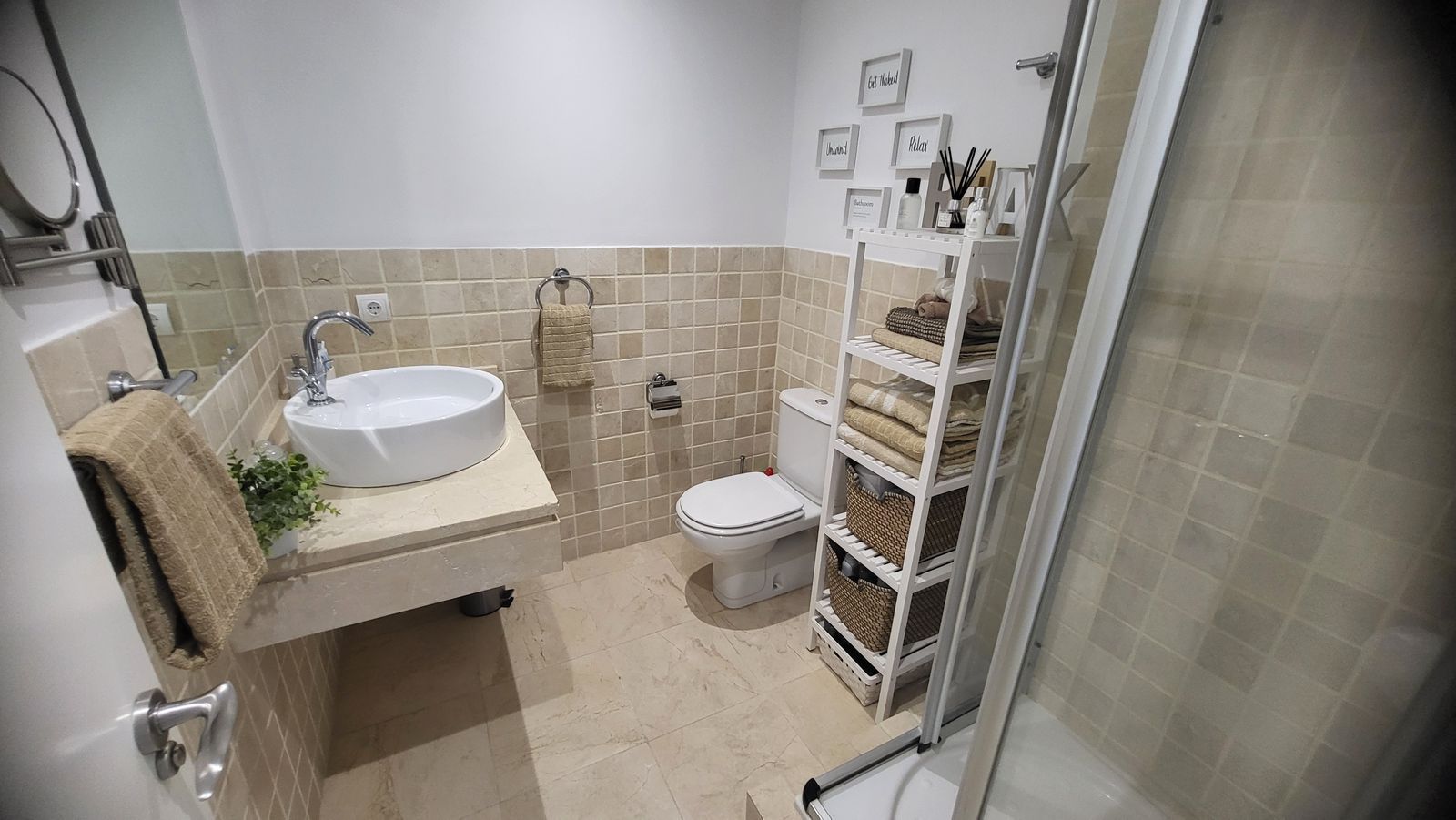 92e17da88071dd10037d5d7ebb4c64d7 - 9