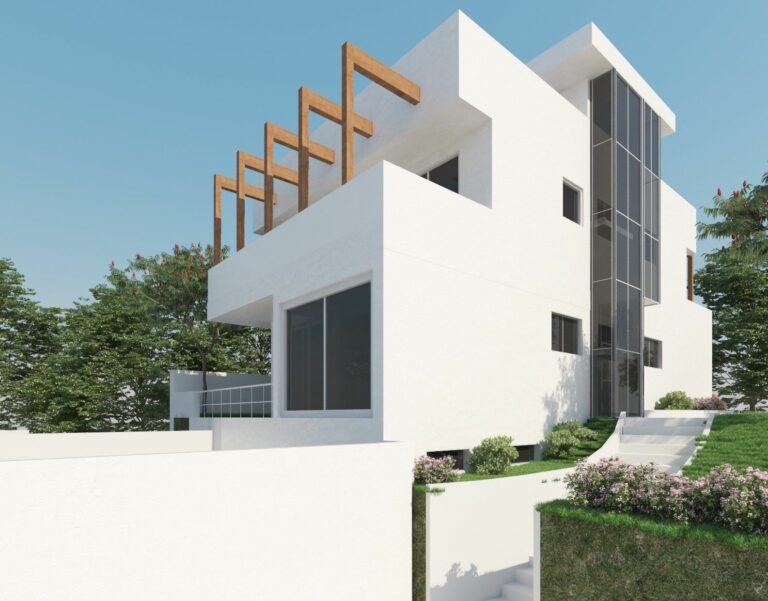 93354d30c9e8e12f0917337cc4d44628 - 3