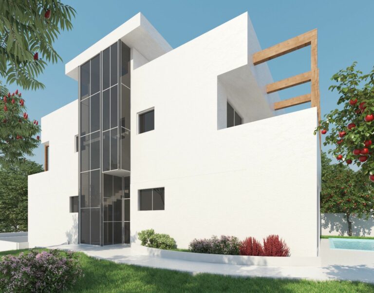 93354d30c9e8e12f0917337cc4d44628 - 4