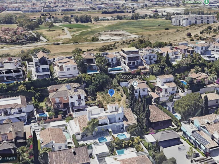 93354d30c9e8e12f0917337cc4d44628 - 6