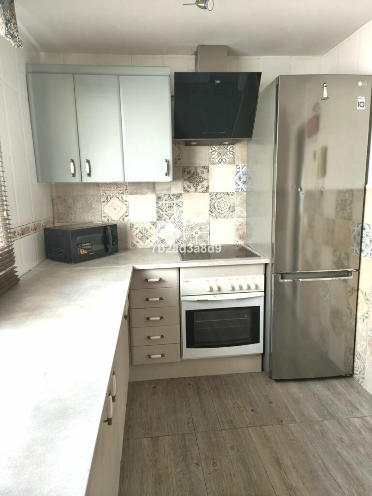 93595577289c9fdc2c709581e035eeda - 13