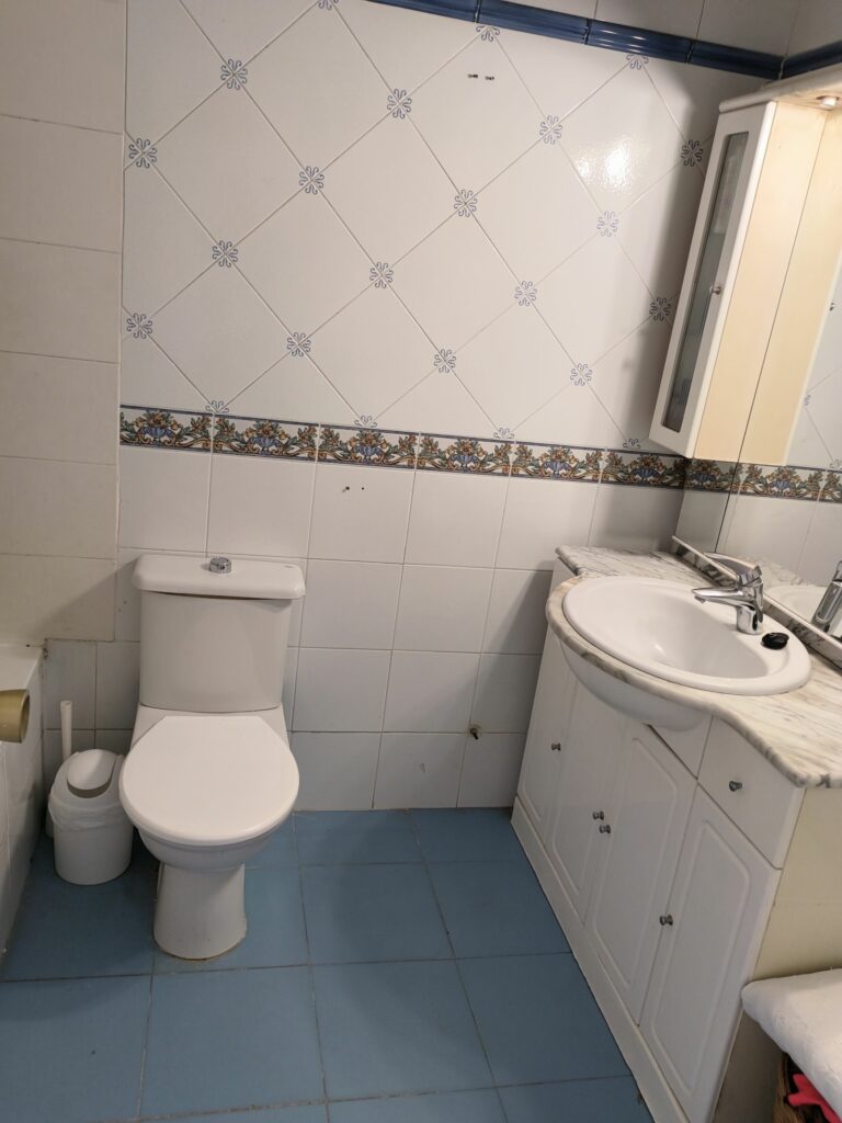 93f01b5b41b5ee78565fc598c87d0a6d - 10