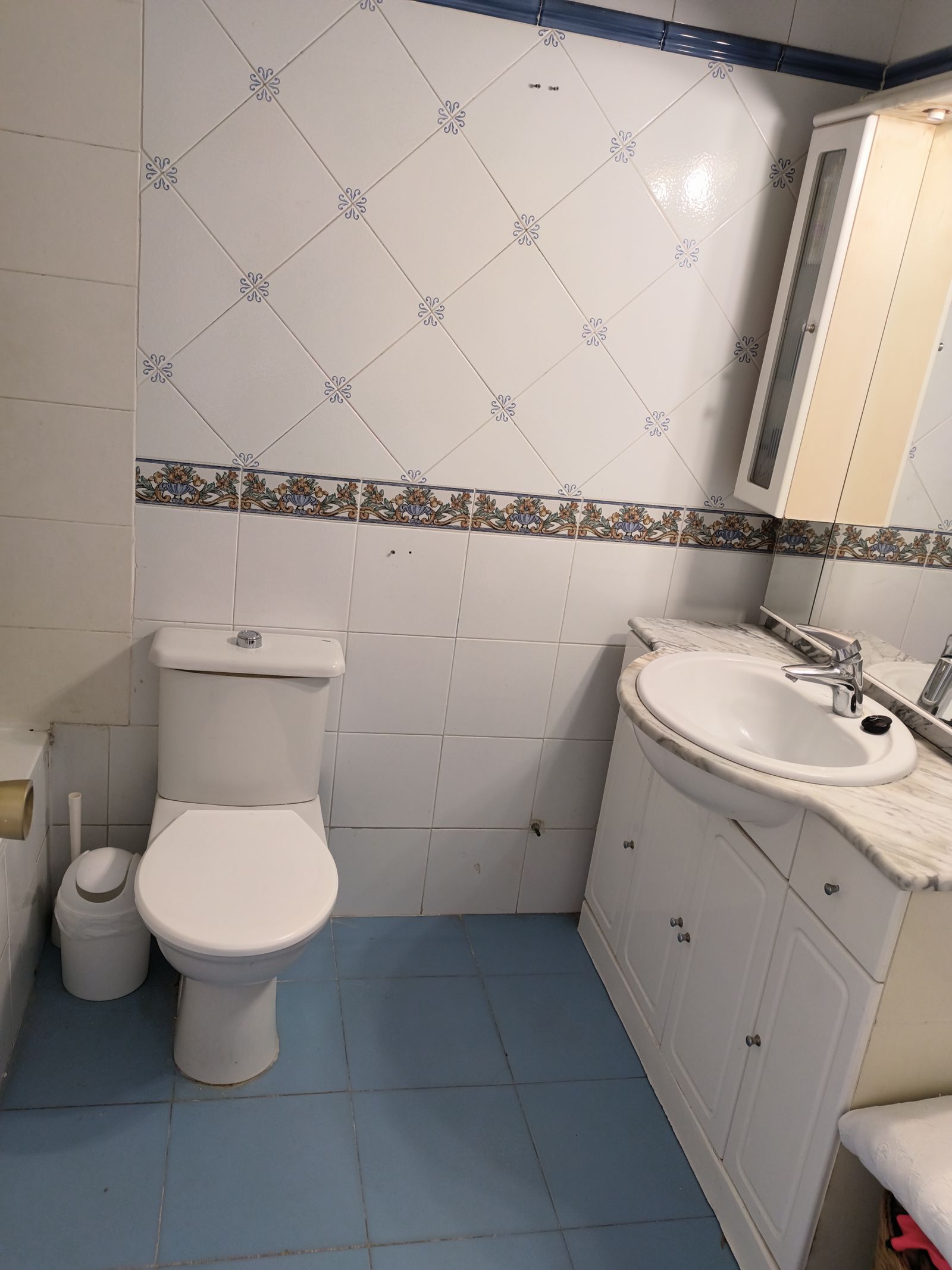 93f01b5b41b5ee78565fc598c87d0a6d - 10