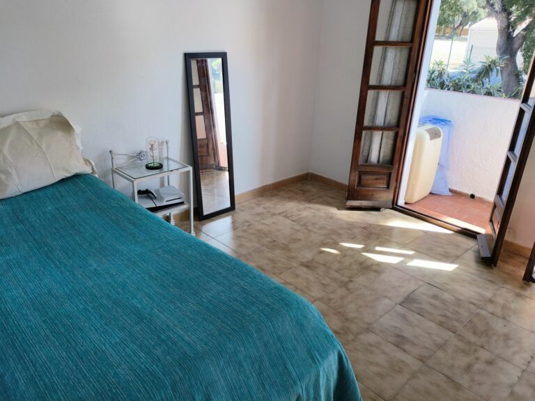 93f01b5b41b5ee78565fc598c87d0a6d - 11