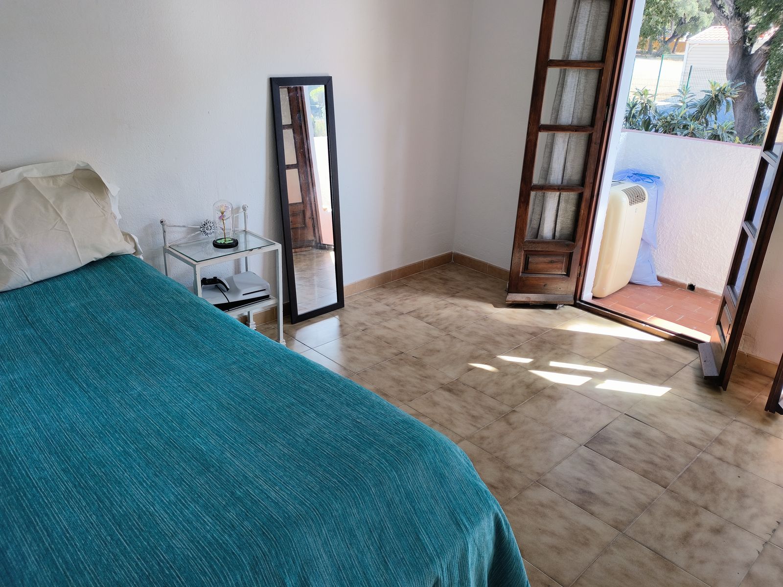 93f01b5b41b5ee78565fc598c87d0a6d - 11