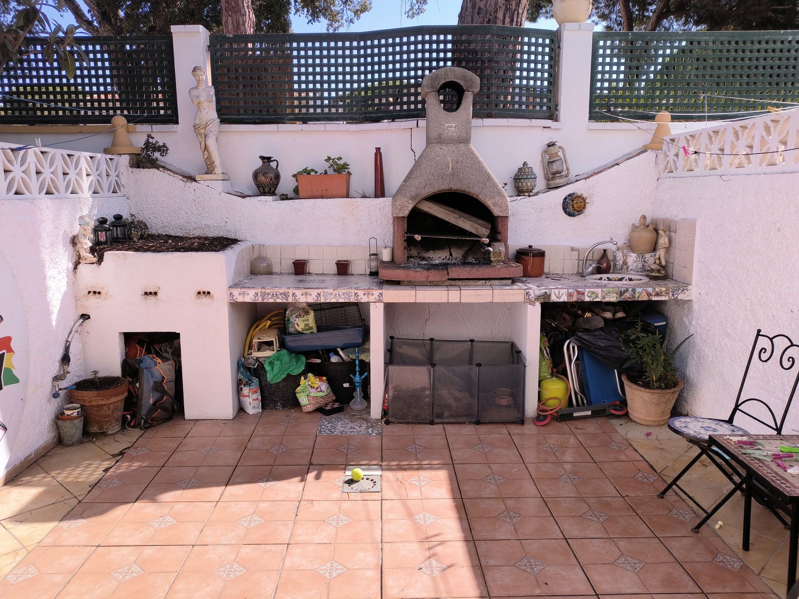 93f01b5b41b5ee78565fc598c87d0a6d - 13